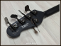 Preview: Yamaha BB735A DCS, Dark Coffee Sunburst